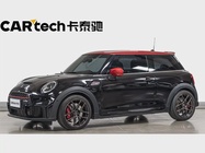 MINI Other 2022