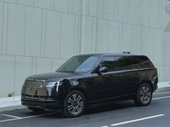 Land Rover Range Rover 2023
