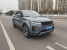 Фото 1