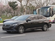 Volkswagen Lavida 2023