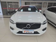 Volvo XC60 2020