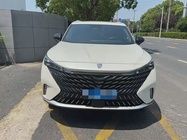 Roewe RX5 2022