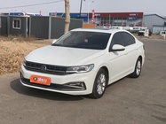 Volkswagen Bora 2022