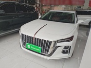 Hongqi H5 2023