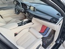 Фото 8