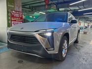 NIO ES8 2021