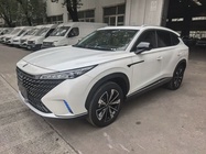 Roewe RX5 2022