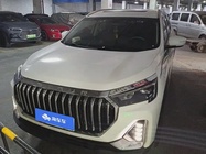 Jetour X90 PLUS 2024