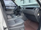 Фото 8
