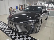 Buick LaCrosse 2023