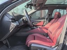 Фото 10