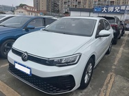 Volkswagen Lavida 2022