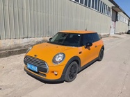 MINI Other 2015
