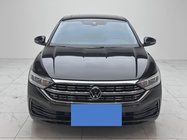 Volkswagen Sagitar 2024