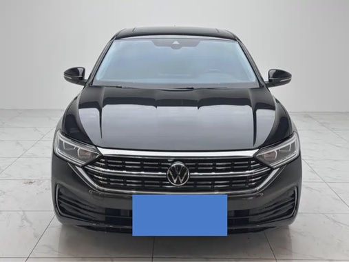 Volkswagen Sagitar 2024
