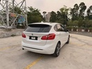 Фото 6