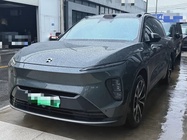 NIO ES8 2023