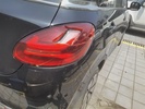 Фото 7