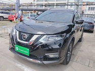 Nissan X-Trail 2020