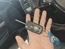 Фото 16