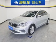 Volkswagen Jetta 2019