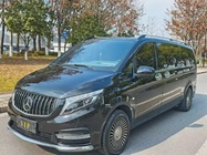 Mercedes-Benz Vito 2020