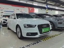 Фото 8