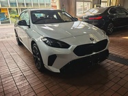 BMW 2 Series 2025