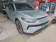 Leapmotor C11 2023