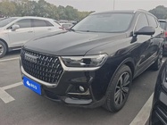 Haval H6 2023