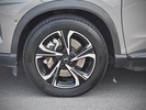 Фото 6