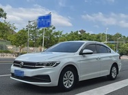 Volkswagen Bora 2022