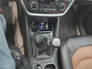 Фото 15