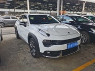 Lynk & Co 02 2020