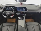 Фото 11