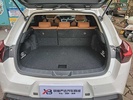 Фото 18