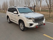 Haval H9 2022