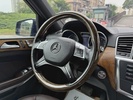 Фото 10