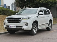 Haval H9 2020