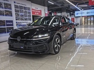 Volkswagen Magotan 2026