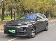 Li Auto L7 2023
