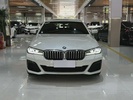 Фото 1
