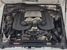 Фото 24