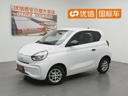 Roewe Clever 2023