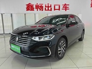 Volkswagen Lavida 2023