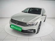 Volkswagen Magotan 2023