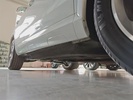 Фото 18