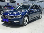 Volkswagen Viloran 2022