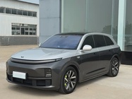 Li Auto L7 2023