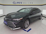 Toyota Avalon 2020